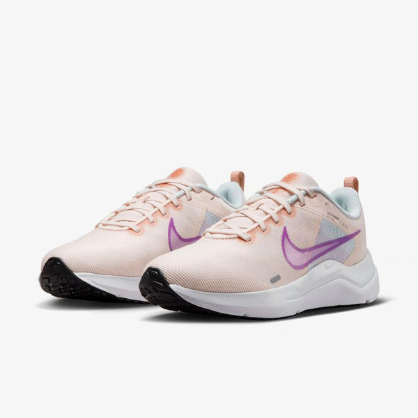 Tênis Nike Downshifter 12 Feminino