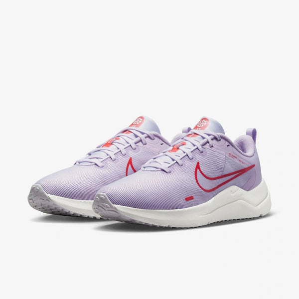 Tênis Nike Downshifter 12 Feminino