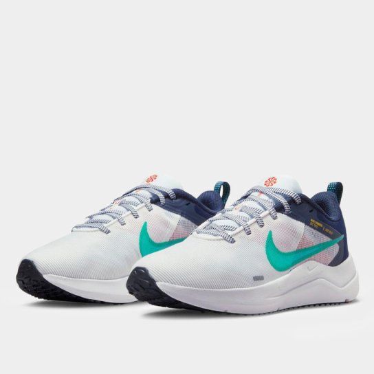 Tênis Nike Downshifter 12 Feminino