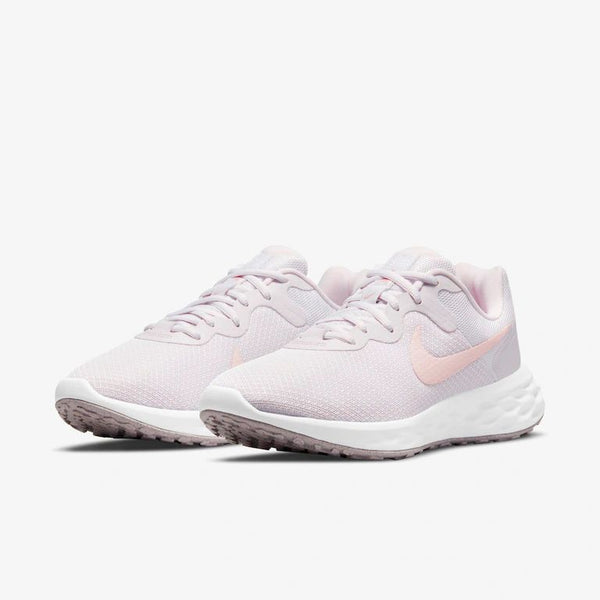 Tênis Nike Revolution 6 Next Nature Feminino