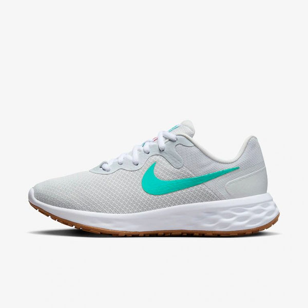 Tênis Nike Revolution 6 Next Nature Feminino