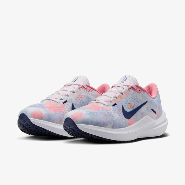 Tênis Nike Air Winflo 10 Feminino