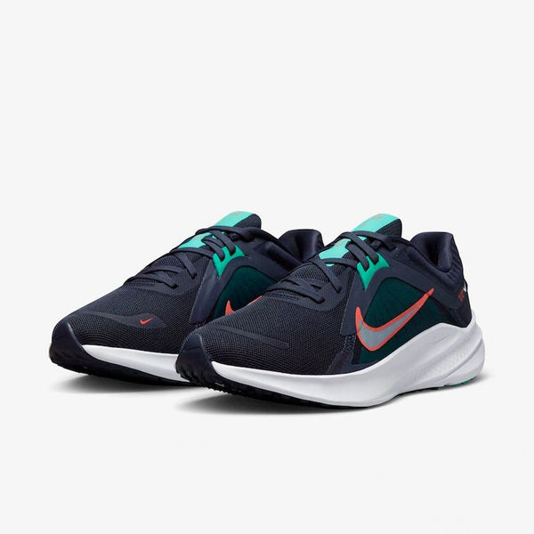 Tênis Nike Quest 5 Feminino