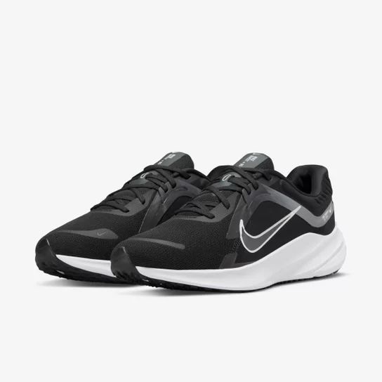 Tênis Nike Quest 5 Feminino