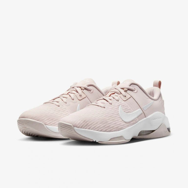 Tênis Nike Zoom Bella 6 Feminino