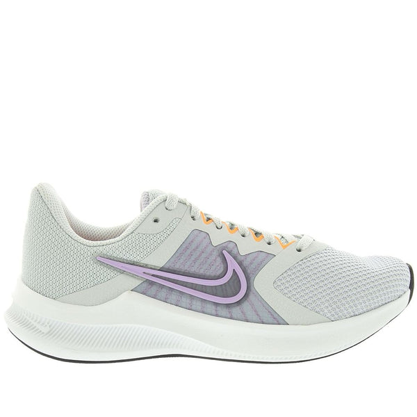 Tênis Nike Downshifter 11 Feminino