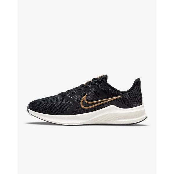 Tênis Nike Downshifter 11 Feminino