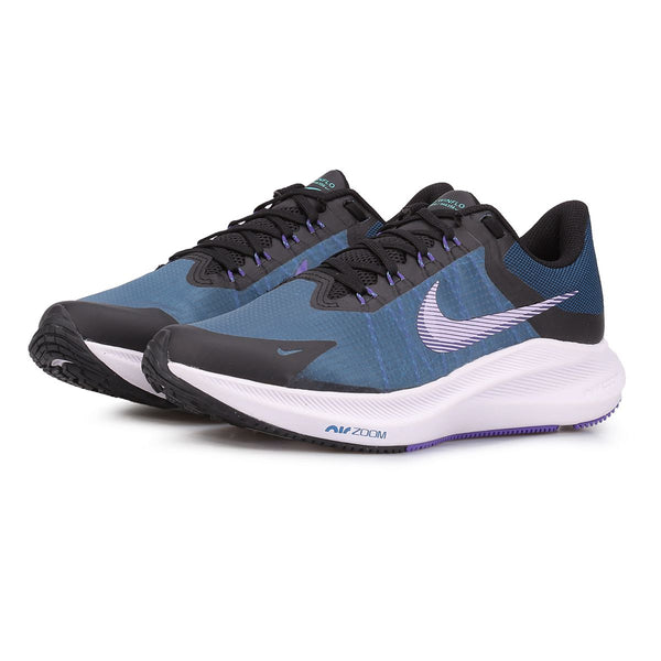 Tênis Nike Zoom Winflo 8 Feminino