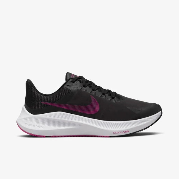 Tênis Nike Zoom Winflo 8 Feminino