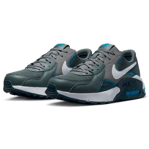 Tênis Nike Air Max Excee Masculino