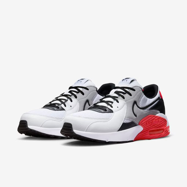 Tênis Nike Air Max Excee Masculino