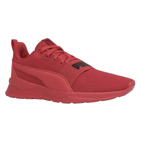 Tênis Puma Anzarun Lite Bold Masculino