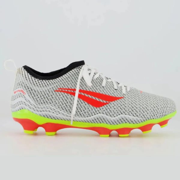 Chuteira Campo Penalty S11 Locker Ecokinit 21