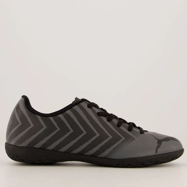 Chuteira Puma Tacto II IT BDP Futsal