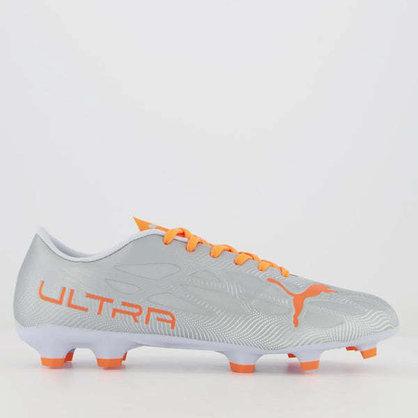 Chuteira Puma Ultra 4.4  Campo