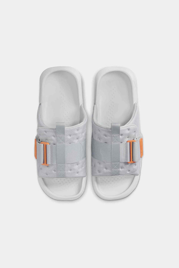 Chinelo Nike Asuna 3.0