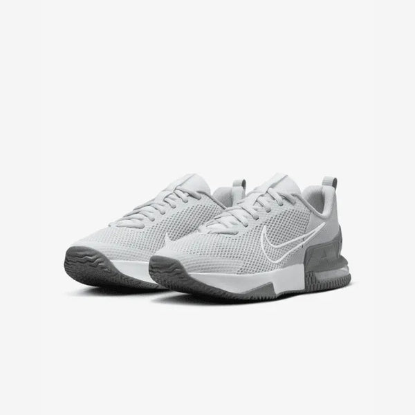 Tênis Nike Air Max Alpha Trainer 6 Masculino