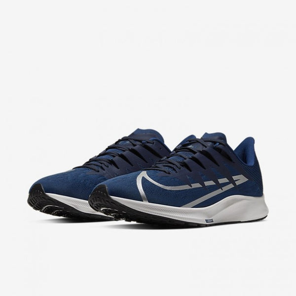 Tenis Nike Zoom Rival Fly Masculino