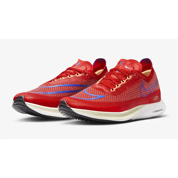 Tênis Nike ZoomX Streakfly Masculino