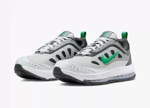 Tênis Nike Air Max Ap Masculino