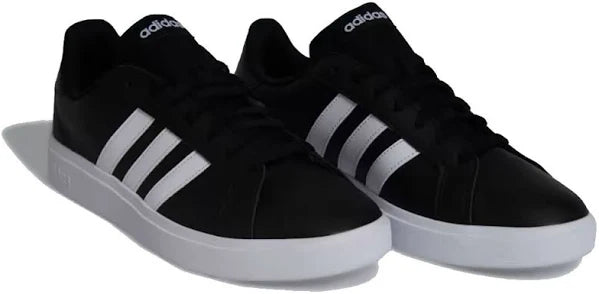 Tenis Grand Court 2.0 Masculino