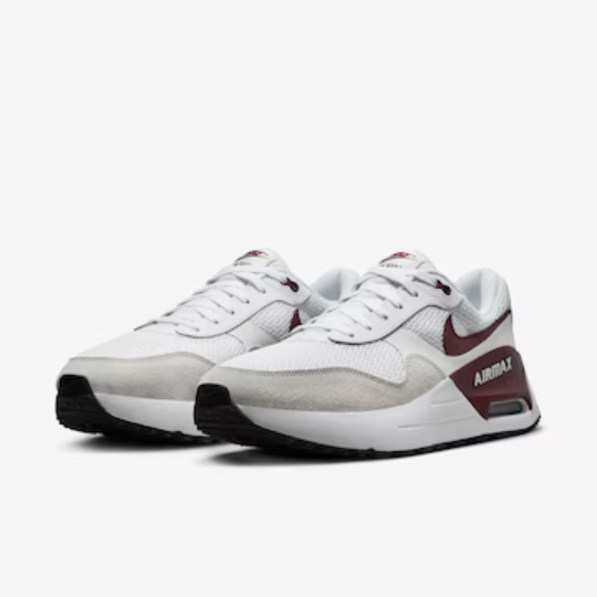 Tênis Nike Air Max SYSTM Masculino