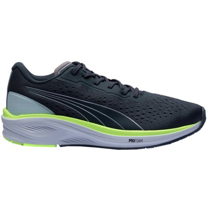 Tênis Puma Aviator ENG Pro BDP Masculino
