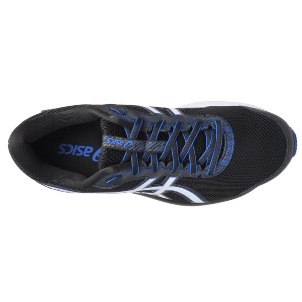 Tênis Asics Running   Gel-Shogun 5 Masculino