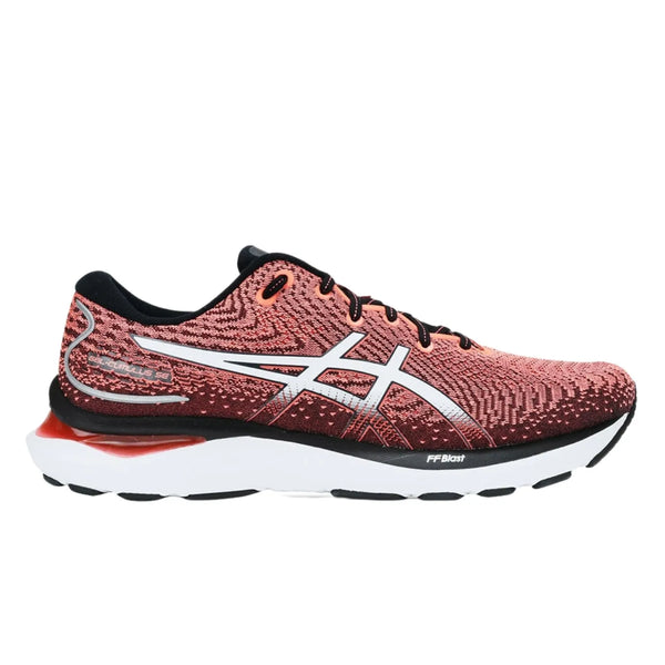TENIS ASICS GEL CUMULUS 24 SE MASCULINO