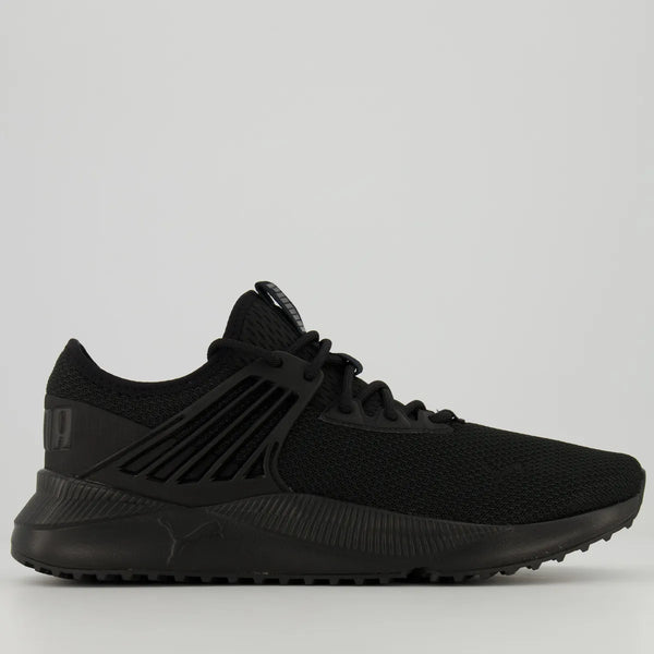 Tênis Puma Pacer Future  Masculino