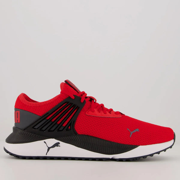 Tênis Puma Pacer Future  Masculino