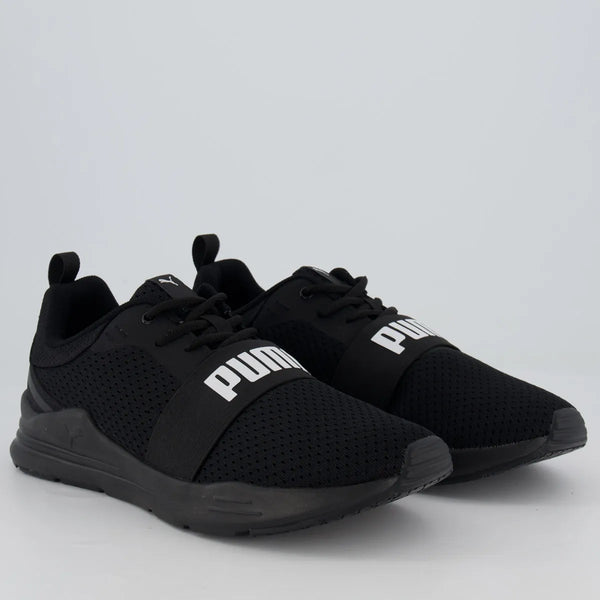 Tênis Puma Wired Run BDP Masculino