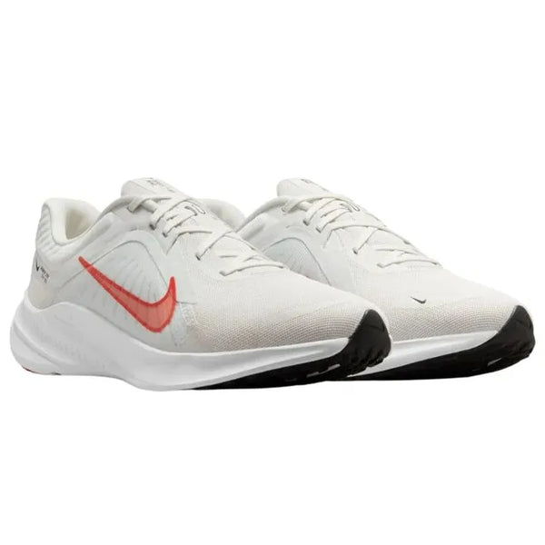 Tenis Nike Quest 5 Masculino