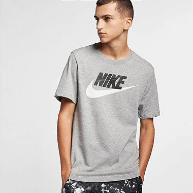 Camiseta Nike Tee Icon Futura Masculina