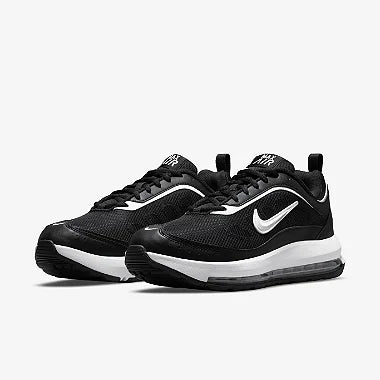 Tenis Nike Air Max Ap Masculino