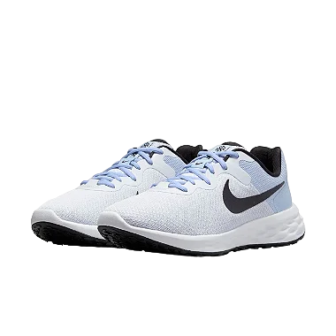 Tênis Nike Revolution 6  Masculino