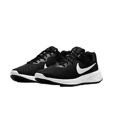 Tênis Nike Revolution 6  Masculino