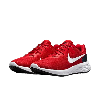 Tênis Nike Revolution 6 Masculino