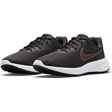 Tenis Nike Revolution 6 Masculino