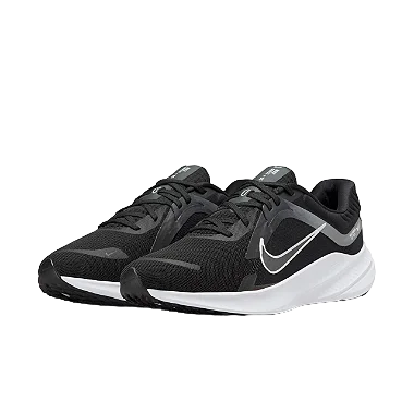 Tenis Nike Quest 5 Masculino