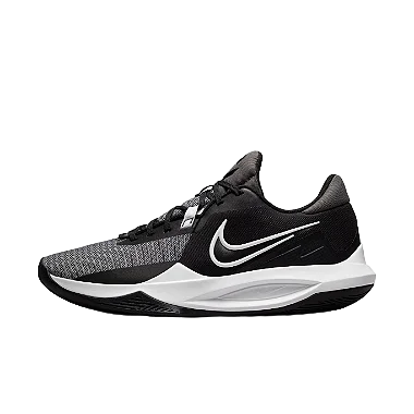 Tenis Nike Precision 6 Masculino