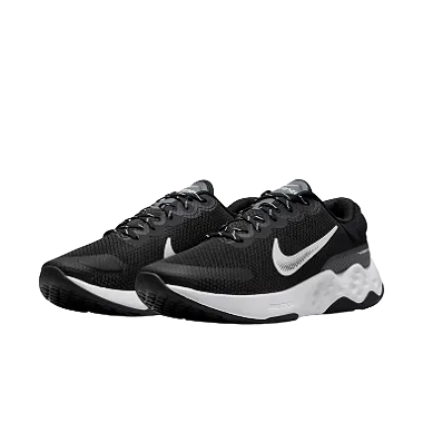 Tenis Nike Renew Ride 3 Masculino