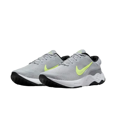 Tenis Nike Renew Ride 3 Masculino