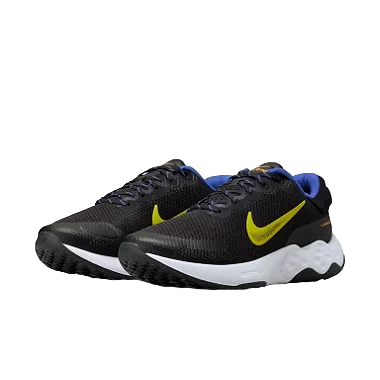 Tenis Nike Renew Ride 3 Masculino