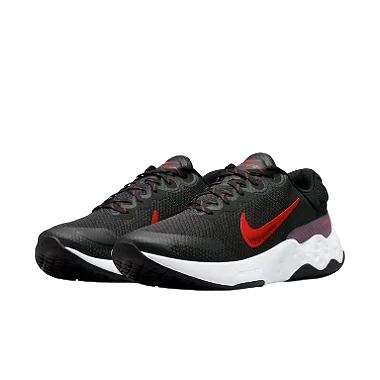 Tenis Nike Renew Ride 3 Masculino