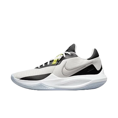 Tênis Nike Precision 6 Masculino