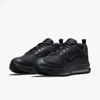 Tênis Nike Air Max Ap Masculino