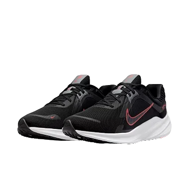 Tenis Nike Quest 5 Masculino